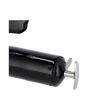 Inyector de grasa 3000 PSI IG-MG OEM