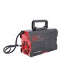 Mini soldadora inversor portátil 130 A SIMOEM-130 OEM