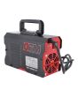 Mini soldadora inversor portátil 130 A SIMOEM-130 OEM