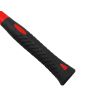 Martillo para laminero, Cercador 11 Oz MLC-11 Mikels