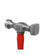 Martillo para laminero, Cercador 11 Oz MLC-11 Mikels