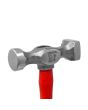 Martillo para laminero, Cercador 11 Oz MLC-11 Mikels