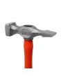Martillo para laminero para terminados 11 Oz MLT-11 Mikels