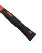 Mazo de hule 16 Oz MH-16 Mikels
