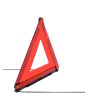 Triangulo reflejante 17" TR-17E Mikels