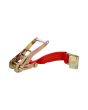 Cinturón tensor para sujetar carga 2” x 9 metros TDB-90 Mikels
