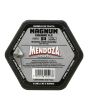 Diabolo Mendoza Magnum calibre 4.5 200 piezas