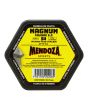 Diabolo Mendoza Magnum calibre 5.5 120 piezas