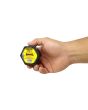 Diabolo Mendoza Magnum calibre 5.5 120 piezas