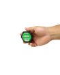 Diabolo Mendoza 2000 Express calibre 5.5 120 piezas