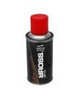 Kit de limpiador y lubricante Mendoza