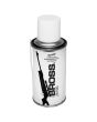 Kit de limpiador y lubricante Mendoza