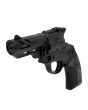 Pistola deportiva corta de salva 4.5 mm PK 62-C Mendoza