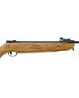 Rifle deportivo Mendoza Edición Centenario COM-100 calibre 5.5 mm