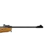 Rifle deportivo Mendoza Edición Centenario COM-100 calibre 5.5 mm