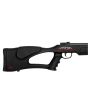 Rifle deportivo Mendoza Black Hawk 7000 calibre 5.5