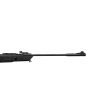 Rifle deportivo Mendoza Black Hawk 7000 calibre 5.5