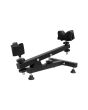 Banco de tiro para rifle MA-014 Mendoza