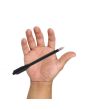 Flechas de plástico para ballesta 6.5" MAR-023 Mendoza
