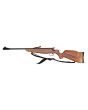 Rifle deportivo Mendoza Striker 900 calibre 4.5 mm