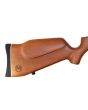 Rifle deportivo Mendoza Striker 900 calibre 4.5 mm