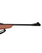 Rifle deportivo Mendoza Striker 900 calibre 4.5 mm
