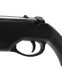 Rifle de aire Marksman 2063 calibre 5.5