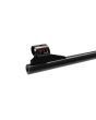 Rifle de aire Marksman 2063 calibre 5.5