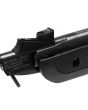 Rifle de aire Marksman 2063 calibre 5.5