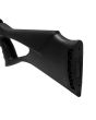 Rifle de aire nitro piston Beeman Longhorn II 10611 calibre dual 4.5 / 5.5