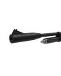 Rifle de aire PCP Beeman Chief II Plus modelo 1338 calibre 5.5
