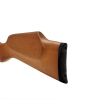 Rifle de aire PCP Beeman Chief II Plus modelo 1338 calibre 5.5