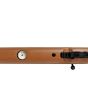 Rifle de aire PCP Beeman Chief II Plus modelo 1338 calibre 5.5