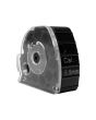 Cargador de 10 tiros para rifle calibre 5.5 mm 3318 Beeman