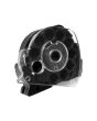 Cargador de 10 tiros para rifle calibre 5.5 mm 3318 Beeman