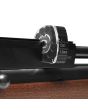Cargador de 10 tiros para rifle calibre 5.5 mm 3318 Beeman