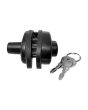 Cerradura para arma universal 3320 Beeman