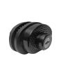Cerradura para arma universal 3320 Beeman