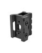 Adaptador elevador para riel picatinny 21 mm M-4078 Mendoza