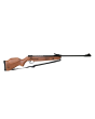 Rifle deportivo Mendoza Aquos calibre 5.5 mm