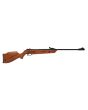 Rifle deportivo Mendoza Ventus calibre 5.5 mm