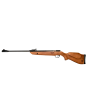 Rifle deportivo Mendoza Ventus calibre 5.5 mm
