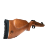 Rifle deportivo Mendoza Ventus calibre 5.5 mm