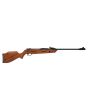 Rifle deportivo Mendoza Flamma con cargador calibre 5.5 mm