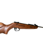 Rifle deportivo Mendoza Flamma con cargador calibre 5.5 mm