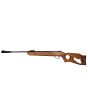 Rifle deportivo Mendoza Terra Nitropistón calibre 5.5 mm