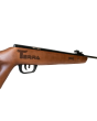 Rifle deportivo Mendoza Terra Nitropistón calibre 5.5 mm