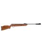 Rifle deportivo Mendoza Cyclone Nitropistón calibre 5.5 mm