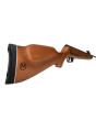 Rifle deportivo Mendoza Cyclone Nitropistón calibre 5.5 mm