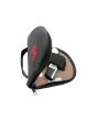 Funda para pistola Derringer PK-62-3 Mendoza